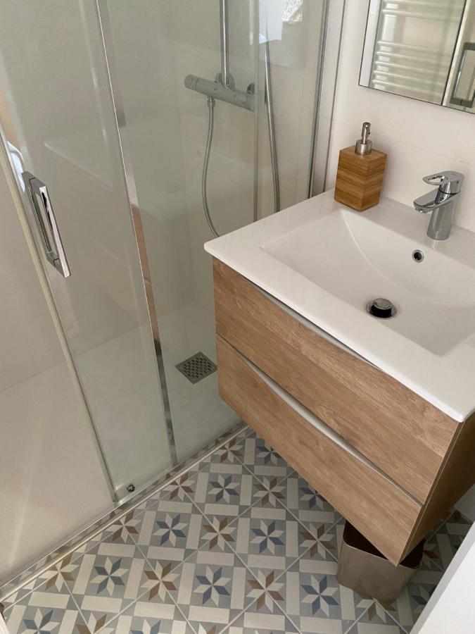 Villa St Louis 2 Cabourg Kültér fotó