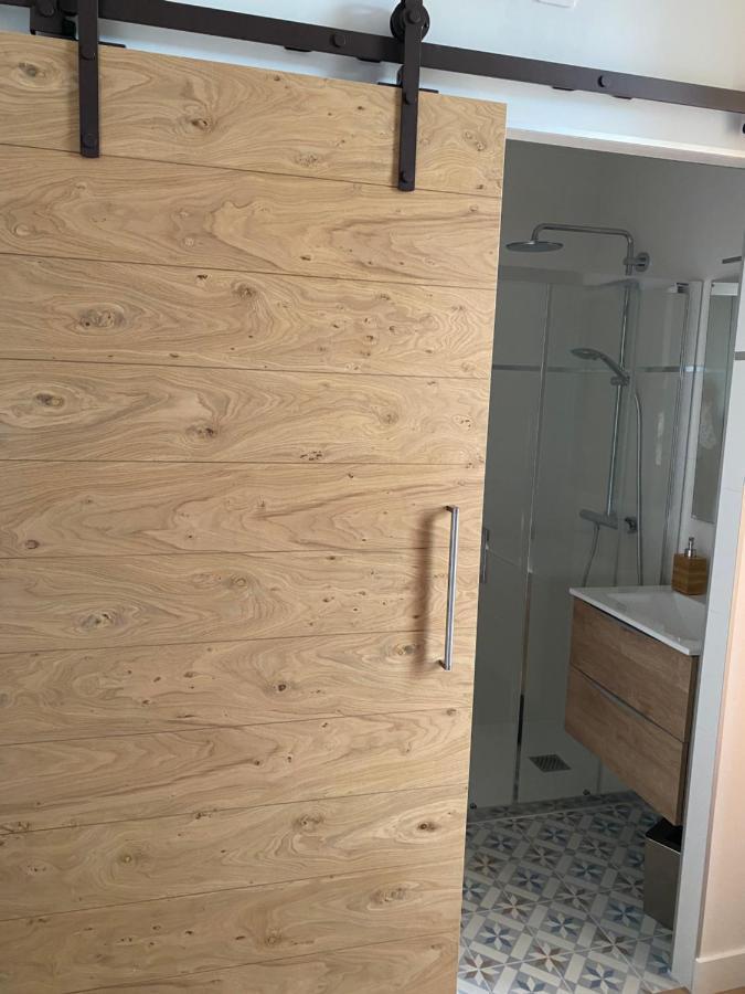 Villa St Louis 2 Cabourg Kültér fotó